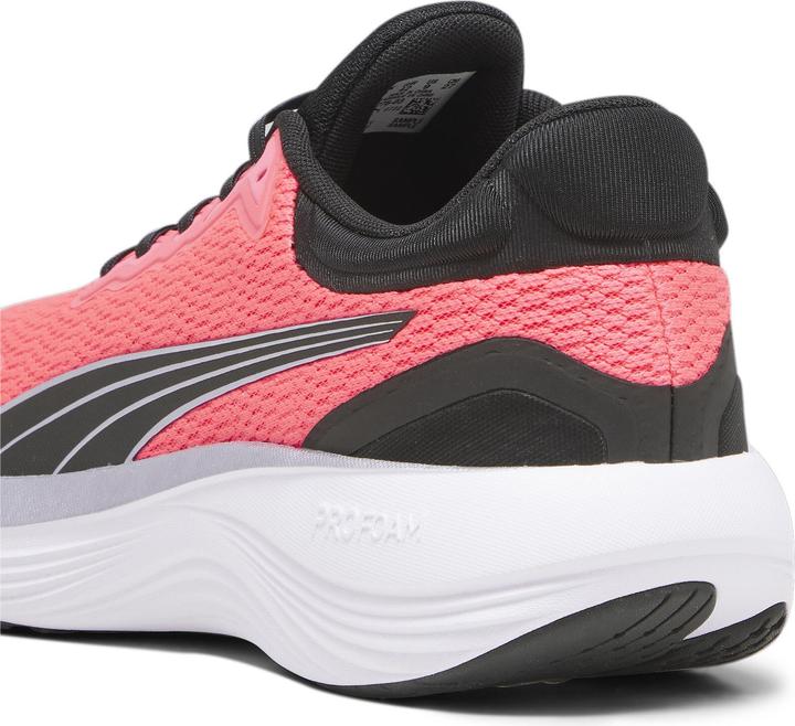 Immagine prodotto Puma Scend Pro (40)