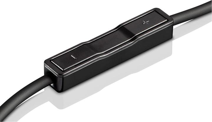 Produktbild AKG K619 (Kabelgebunden)