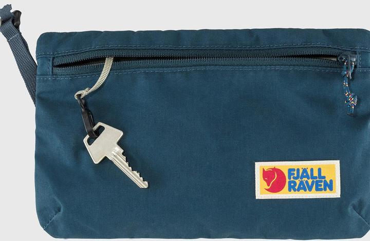 Produktbild Fjällräven Vardag Pocket