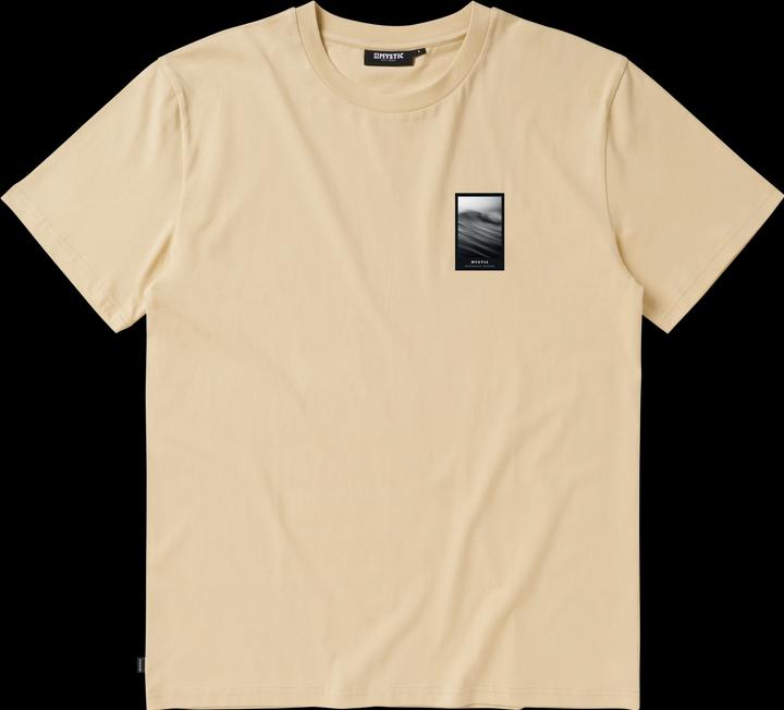 Mystic Realm Tee