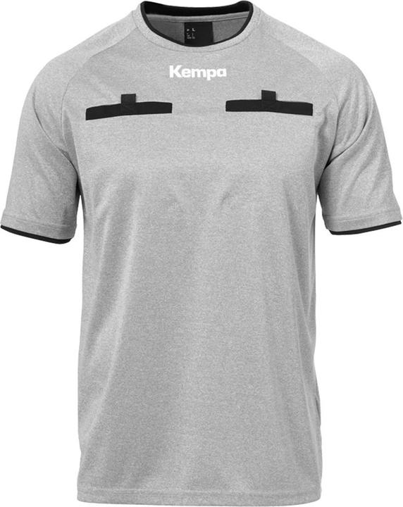 Kempa Schiedsrichter Trikot