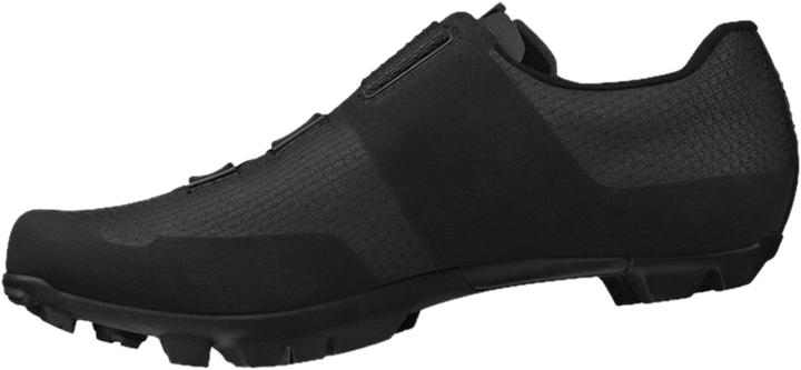 Produktbild Fizik Ferox Carbon Shoes (42.5)