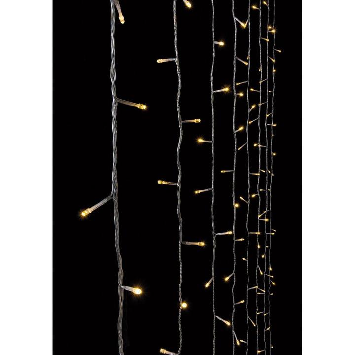 Produktbild STT LED Connect Windowlight (1.20 m)