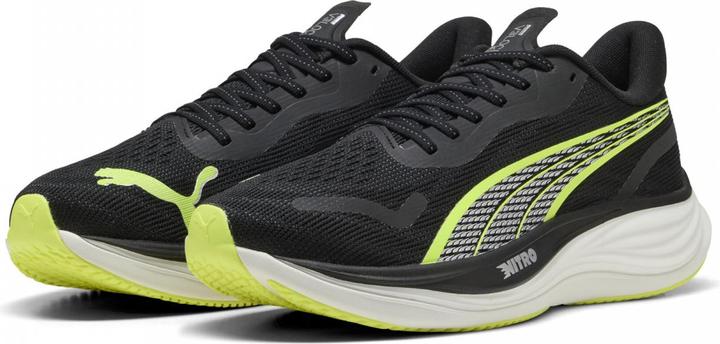 Produktbild Puma Velocity NITRO 3 (42)