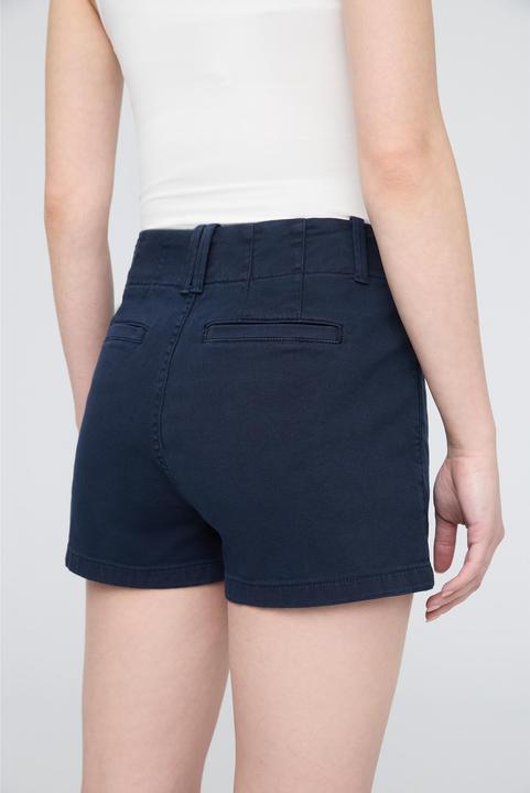 Image du produit Du/Er Luxtwill High Rise (S)