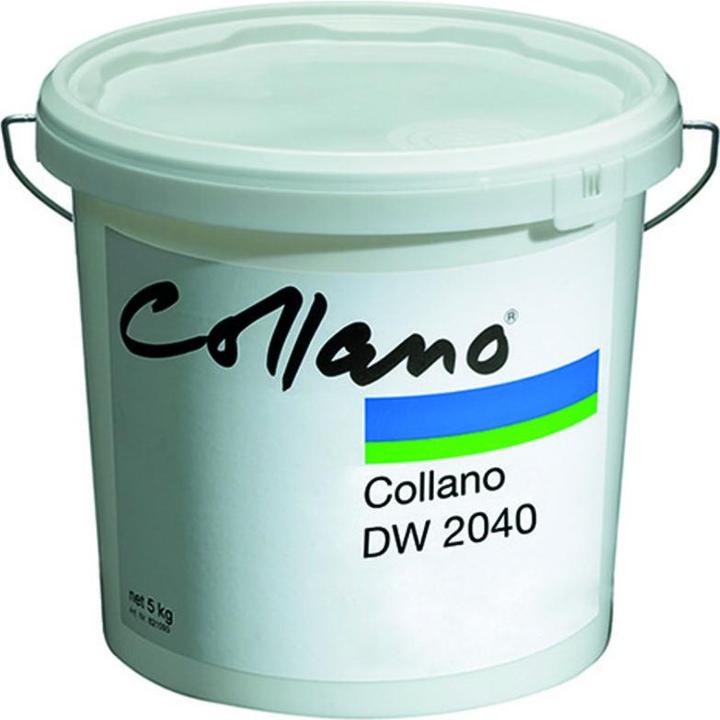 Produktbild Collano Holzklebstoff DW 2040 (5000 g)