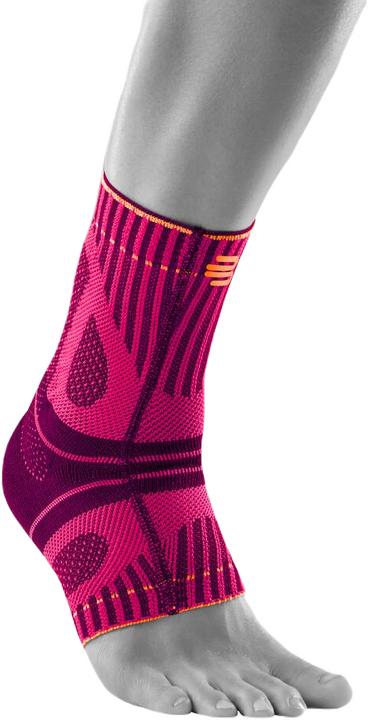 Actual product image Bauerfeind Sports Achilles Support (XL)