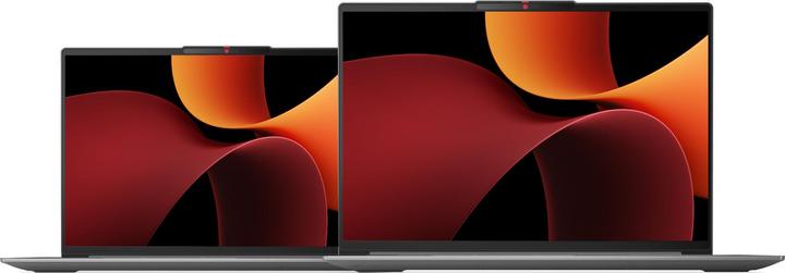 Produktbild Lenovo IdeaPad Slim 5 (16", AMD Ryzen 7 8845HS, 16 GB, 1000 GB, DE)