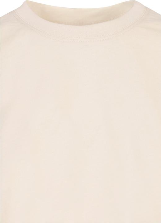Immagine prodotto Urban Classics Maglietta corta oversize da donna - 3002 (4XL)
