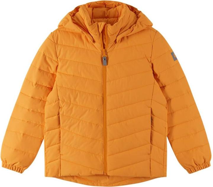 Image du produit Reima Uumaja Jacke (146)