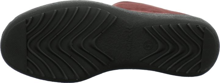 Actual product image Westland 32401-102 (42)