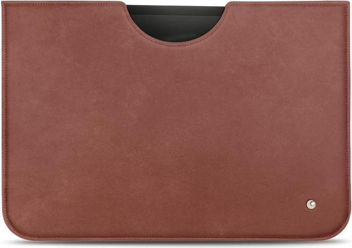 Image du produit Noreve Housse cuir (iPad Pro 11 2020 (2. Gen))