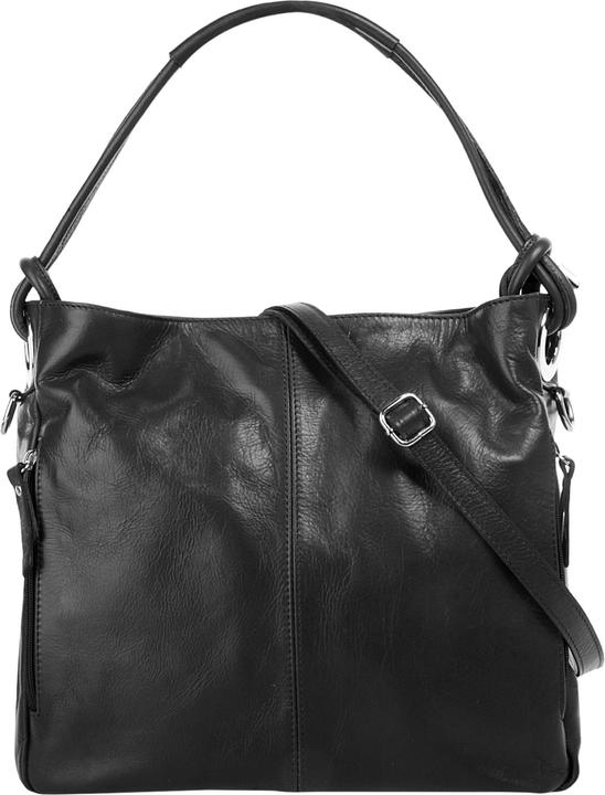 Produktbild Samantha Look Shopper