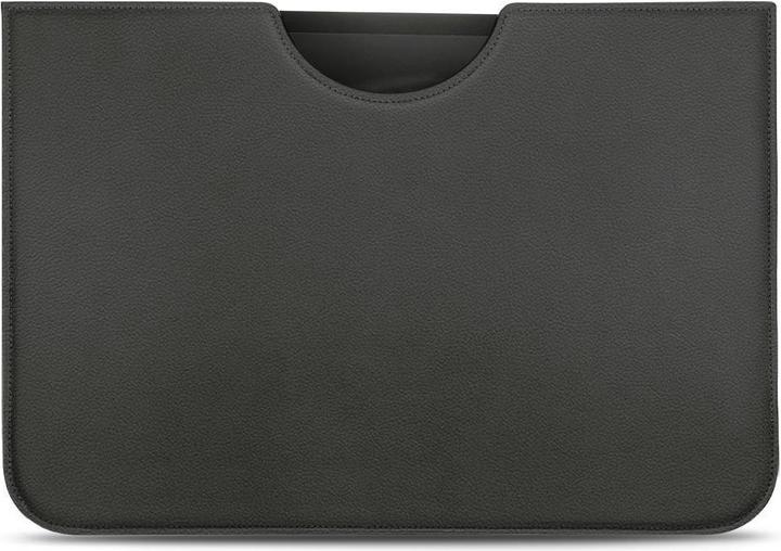 Noir PU ( Black )
