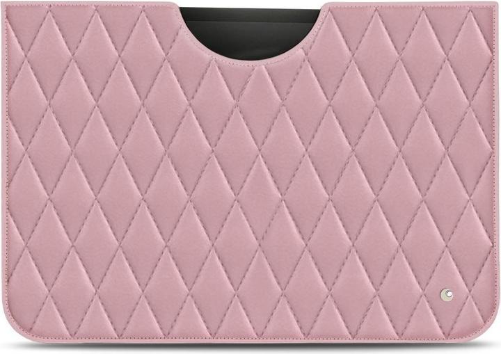 Produktbild Noreve Lederschutzhülle (iPad Pro 11 2020 (2. Gen))