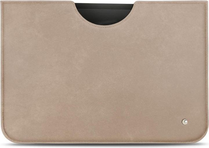 Taupe vintage ( Pantone #bda790 )