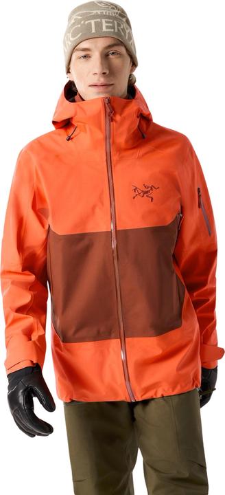 Immagine prodotto Arc'teryx Sciabola (XL)