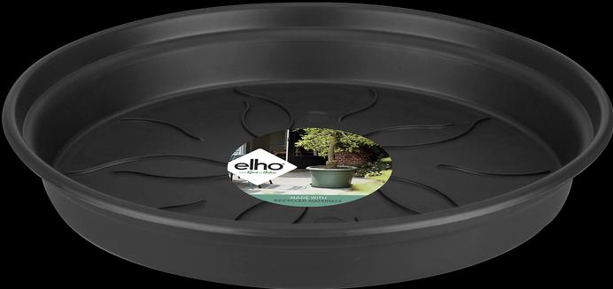 Actual product image Elho Pp