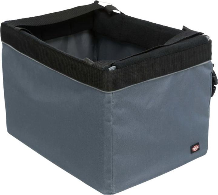 Produktbild Trixie Front-Box für Fahrräder (Hund, Reflektoren)