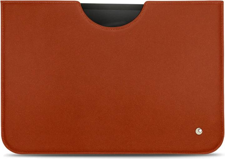 Arancione Veggie ( Pantone #cb6015 )