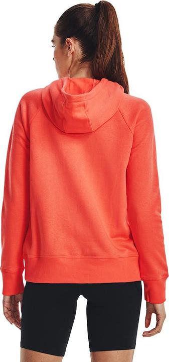 Produktbild Under Armour Rival Fleece Hb Hoodie (M)