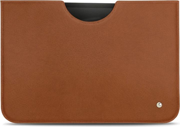 Marron Veggie (Pantone #95614d)