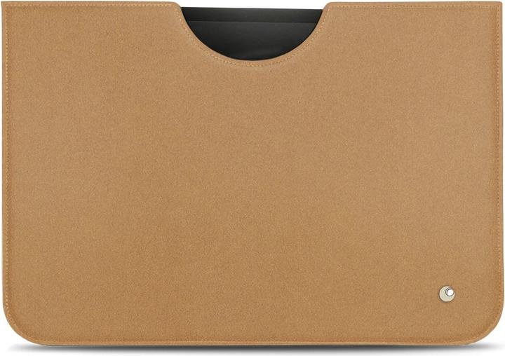 Beige Veggie ( Pantone #dab9a1 )