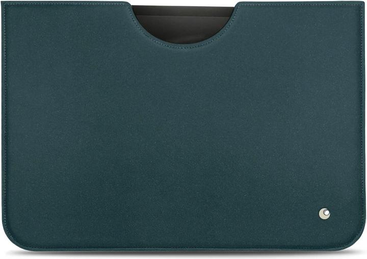 Immagine prodotto Noreve Cover in pelle (iPad Pro 12.9 2020 (4. Gen))