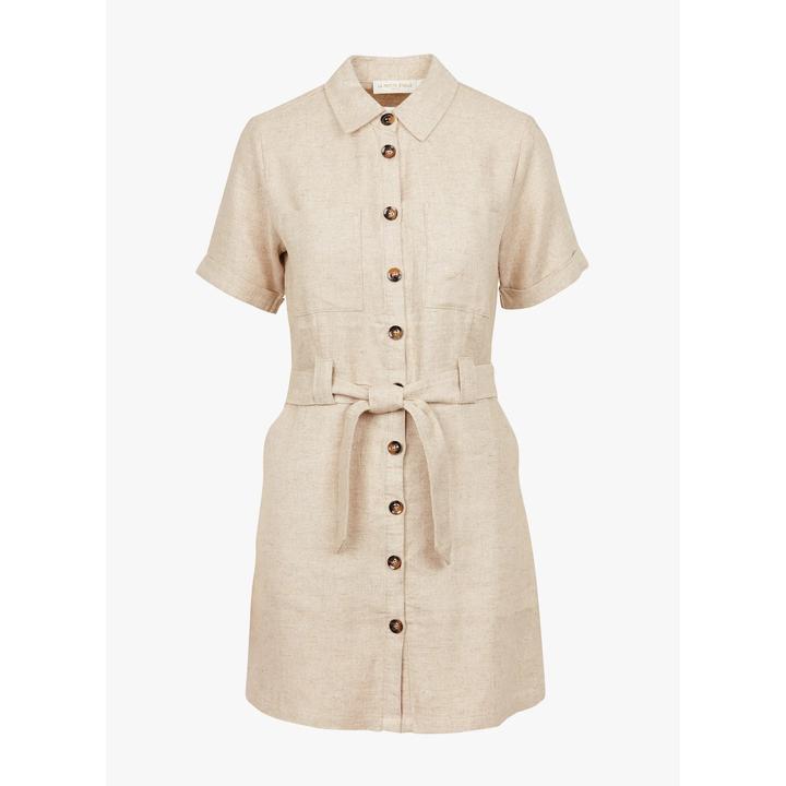Produktbild La Petite Étoile hedkleid rila (M)