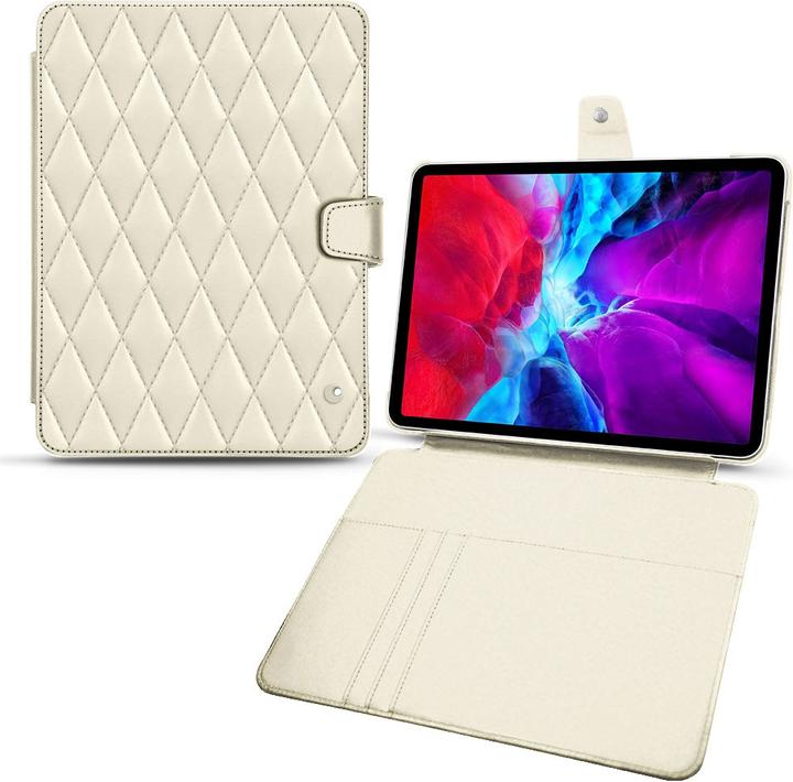 Actual product image Noreve Leather case wallet (iPad Pro 11 2020 (2. Gen))