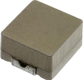 Actual product image Bourns Inductance, SMD, 2.2uH, 9A, 15.5mOhm