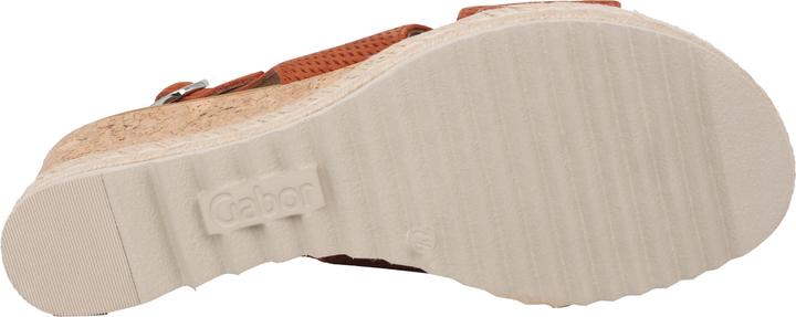 Actual product image Gabor 62.831.49 (41)
