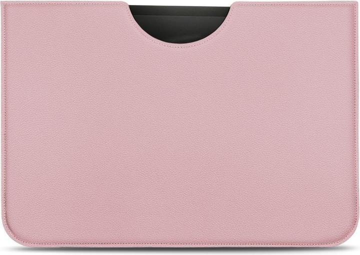 Actual product image Noreve Leather case (iPad Pro 11 2020 (2. Gen))
