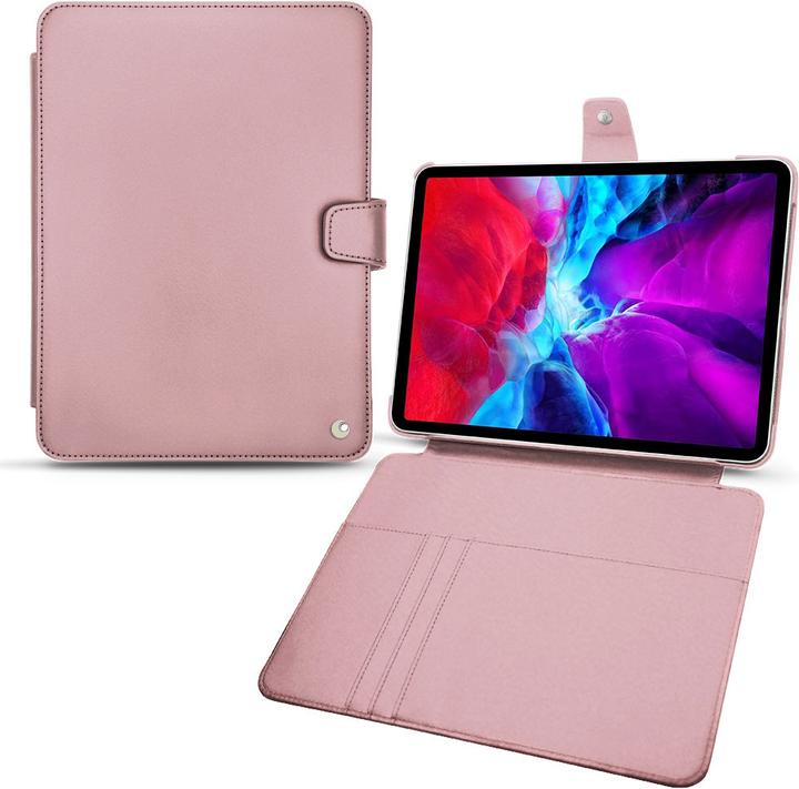 Immagine prodotto Noreve Cover in pelle portafoglio (iPad Pro 11 2020 (2. Gen))