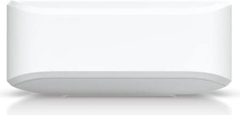 Immagine prodotto Ubiquiti Ultra 60W (8 Porti)