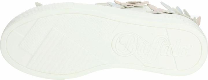 Immagine prodotto Buffalo Farfalla accoppiata Vegan Nappa - 159639 (40)
