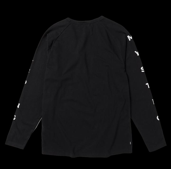 Immagine prodotto Mystic Bolt Tee (M)