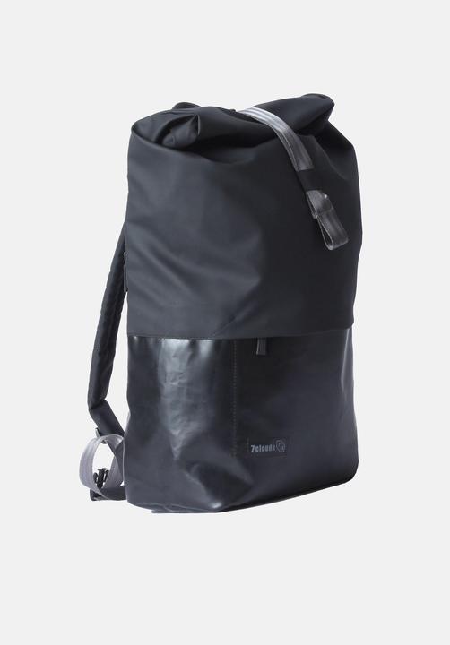 Produktbild 7clouds Nomo 7.1 (16.80 l)
