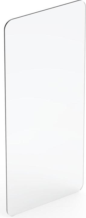 Produktbild Hama Clear Protect (1 Stück, Xiaomi Redmi 13)