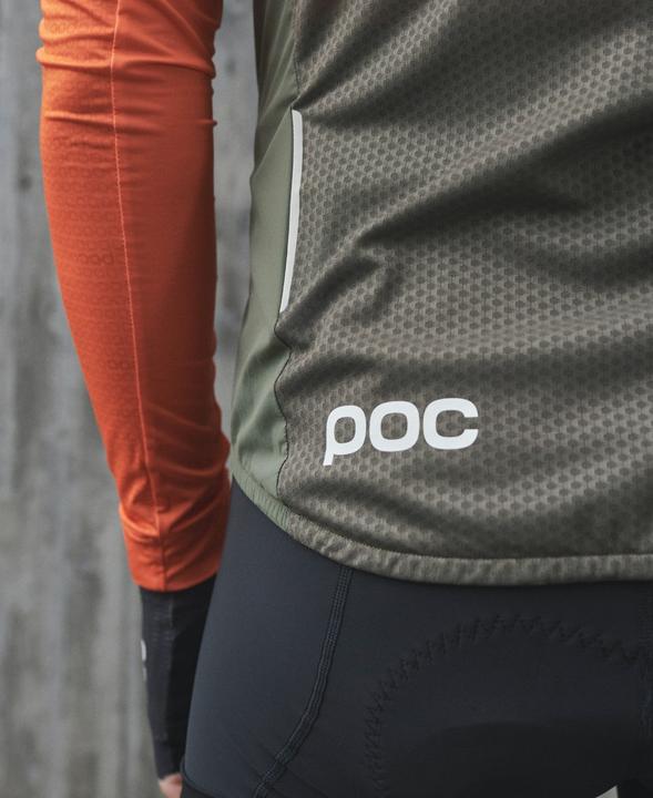Immagine prodotto Poc Gilet Enthral (M)