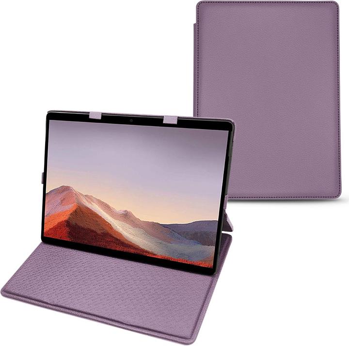 Lilas PU ( Pantone #b9a3e3 )