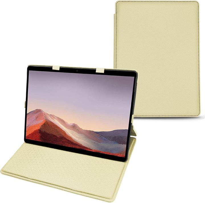 Beige PU ( Pantone #ceb888 )