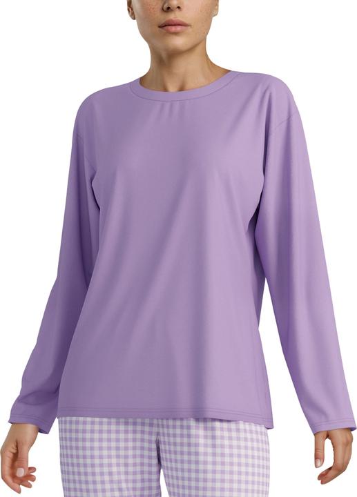 Calida Favourites Xtra Langarmshirt