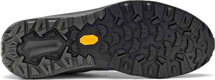 Image du produit Asolo SPACE GV Man (43.5, 44, 43 2/3)