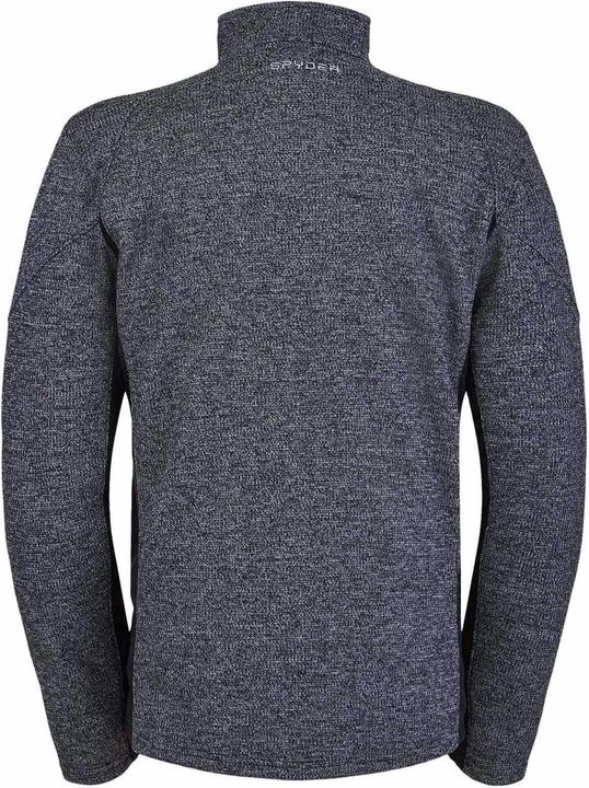 Image du produit Spyder Bandit Full Zip (L)