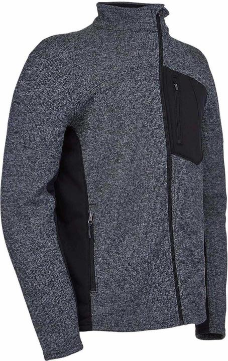 Image du produit Spyder Bandit Full Zip (L)