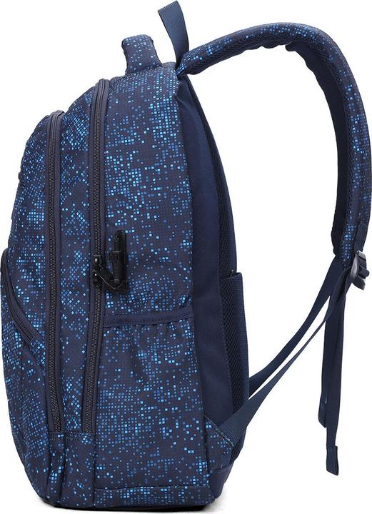 Produktbild Aoking Rucksack (4.28 l)