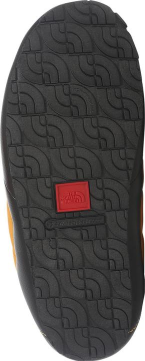 Immagine prodotto North Face Thermoball Traction Mule Shoes (43)
