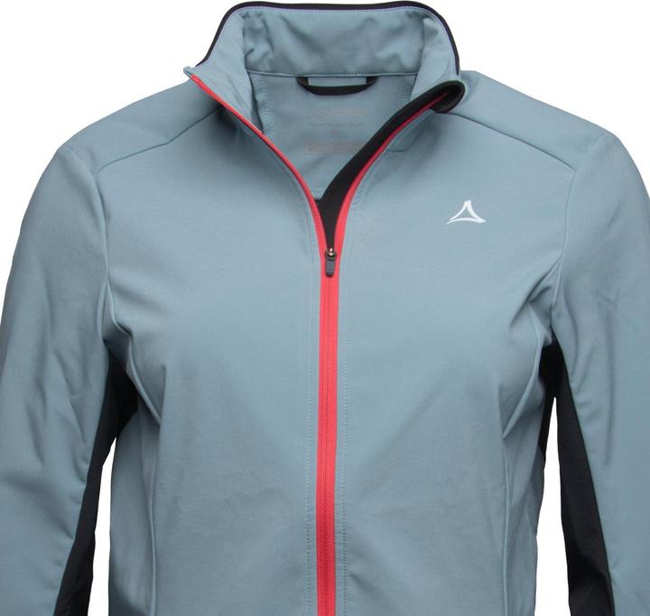 Image du produit Schöffel Veste Grimaldo (40)