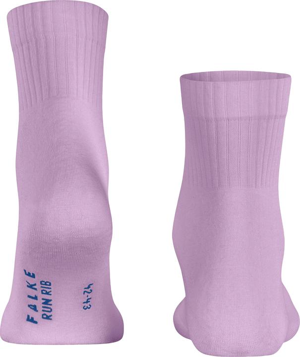 Immagine prodotto Falke Run Rib Unisex (44 - 45)
